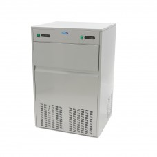 Masina pentru cuburi de gheata Maxima M-ICE 100 Masina pentru cuburi de gheata Maxima M-ICE 100